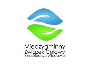 mzc_wlodawa_pelne