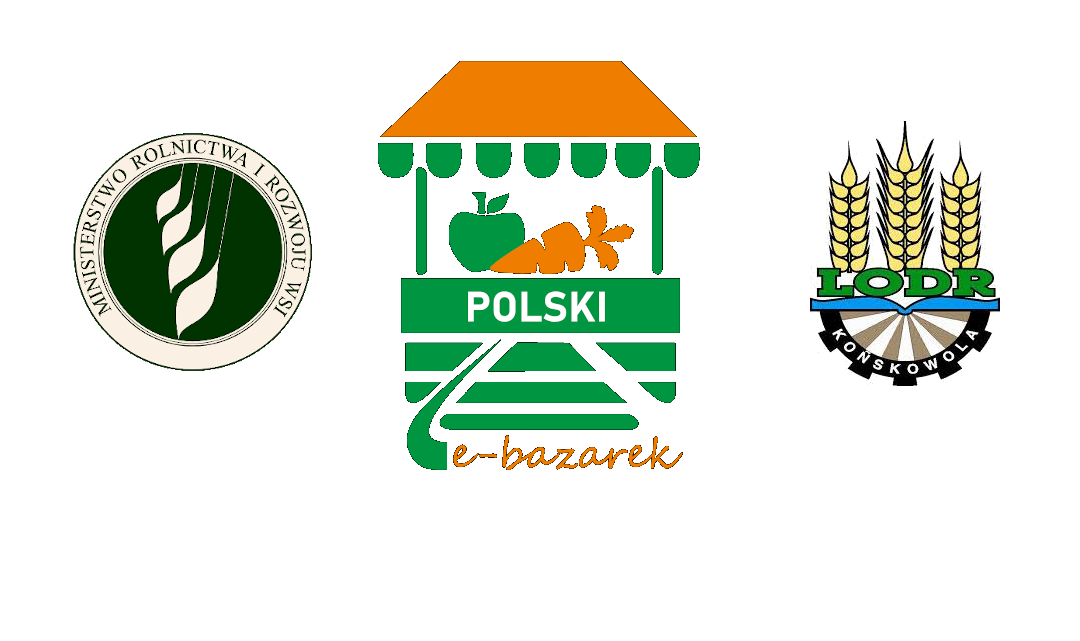 Polski e – bazarek