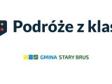 Podróże z klasą