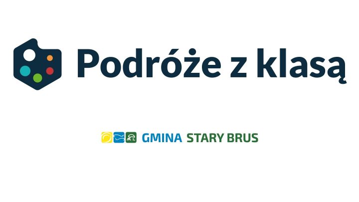 Podróże z klasą