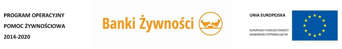 Warsztaty kulinarne i dietetyczne – zaproszenie