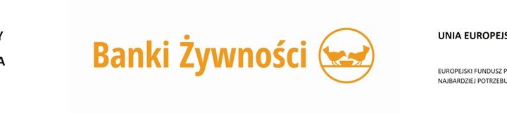Warsztaty kulinarne i dietetyczne – zaproszenie