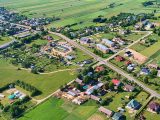 Ogłoszenie o pierwszym przetargu ustnym nieograniczonym na dzierżawę i najem nieruchomości stanowiących własność Gminy Stary Brus