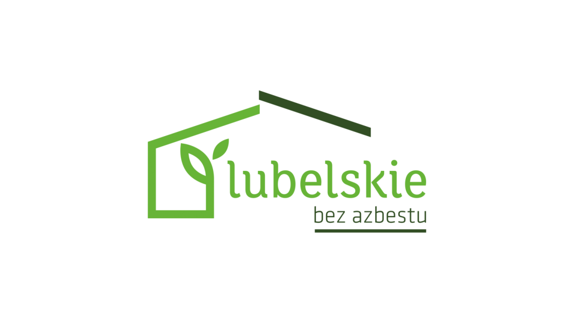 OGŁOSZENIE – AZBEST