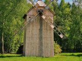 Jarmark Holeński – Święto Tradycji i Rękodzieła