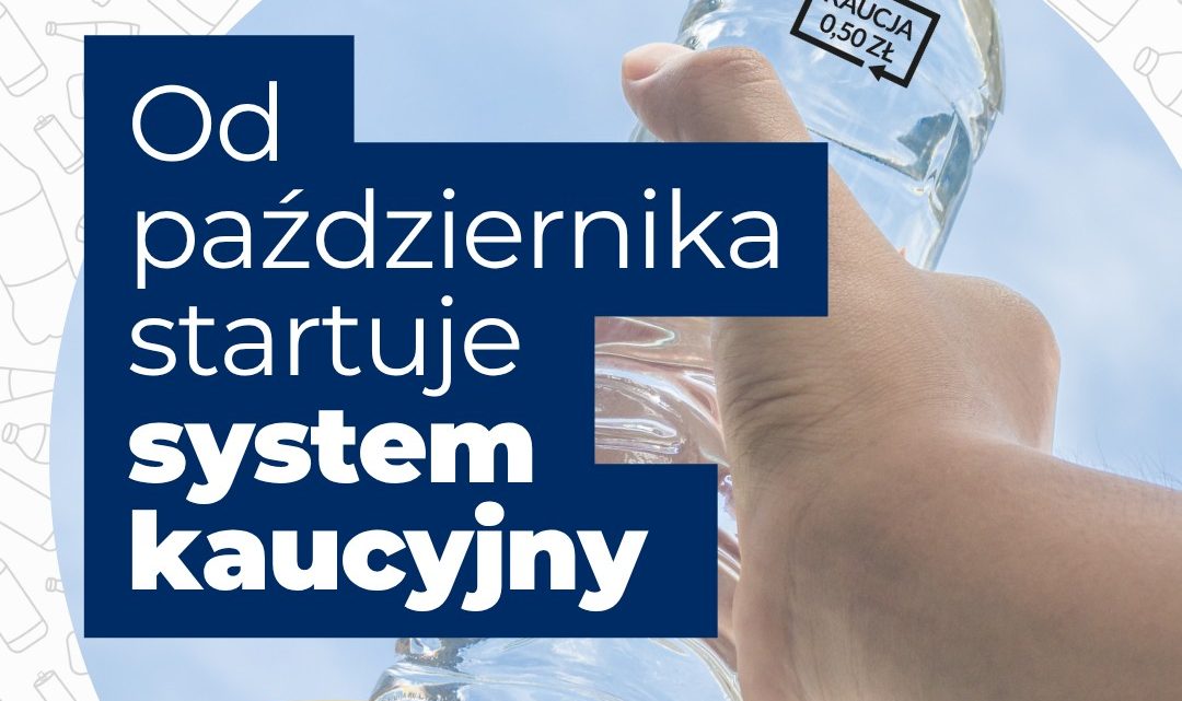 System kaucyjny w Polsce – co warto wiedzieć?