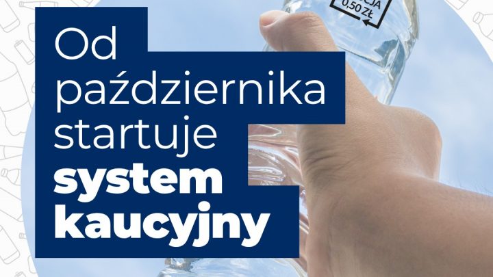 System kaucyjny w Polsce – co warto wiedzieć?