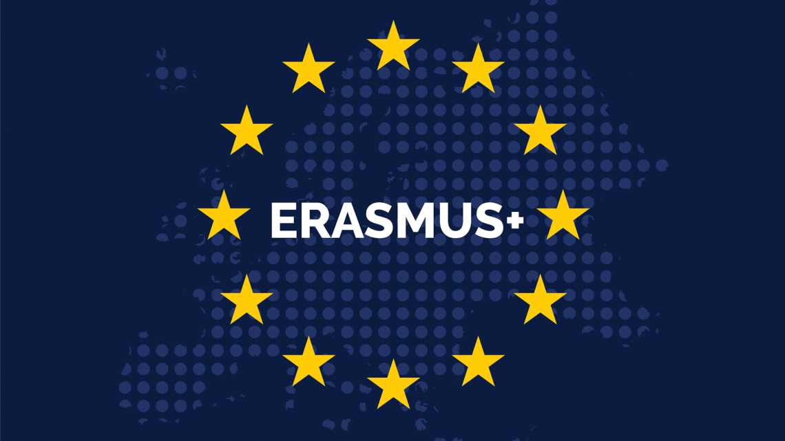 ERASMUS+
